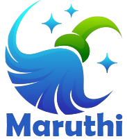 maruthienterprisesbangalore.com