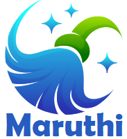 maruthienterprisesbangalore.com